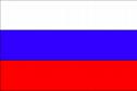 Russian