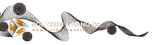 SOLUTION & NANO